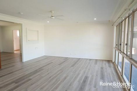 Property photo of 33 Pear Street Runcorn QLD 4113