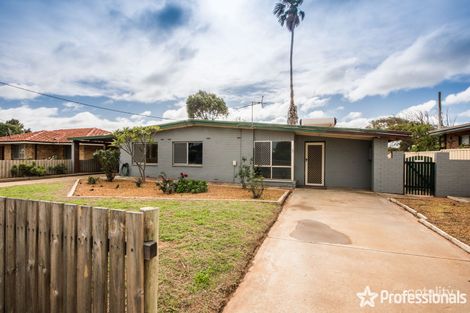Property photo of 25 Devenish Street Utakarra WA 6530