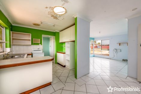 Property photo of 25 Devenish Street Utakarra WA 6530