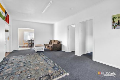 Property photo of 60 David Street East Devonport TAS 7310