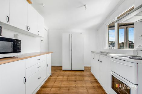 Property photo of 60 David Street East Devonport TAS 7310