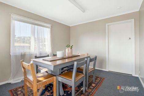 Property photo of 60 David Street East Devonport TAS 7310