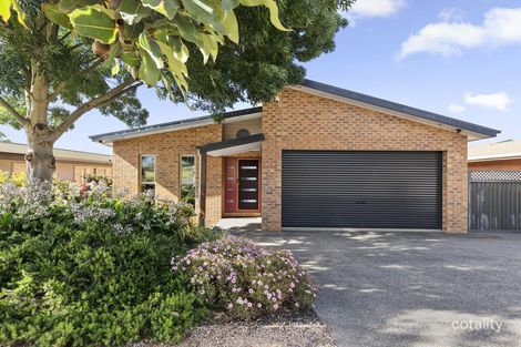 5 Willis St, Portarlington, VIC 3223