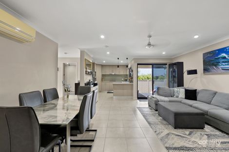 Property photo of 63 Cinnamon Drive Glenella QLD 4740