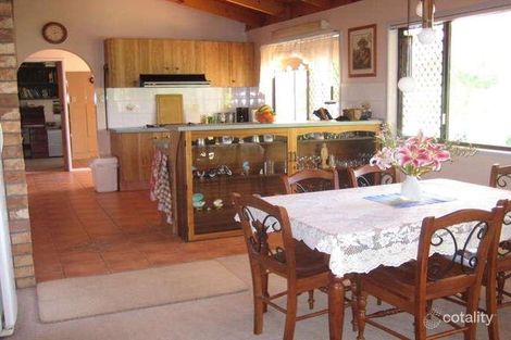 Property photo of 16 Pandanus Street Birkdale QLD 4159