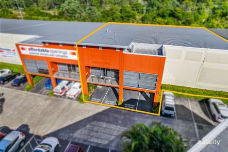 11/1 Reliance Dr, Tuggerah, NSW 2259