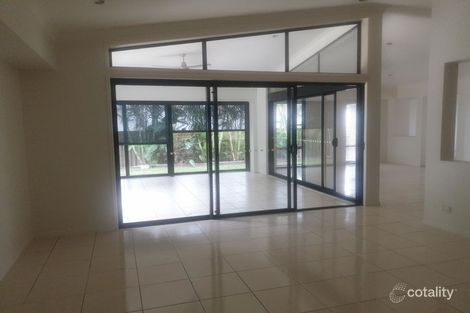 Property photo of 499-559 Foxwell Road Coomera QLD 4209