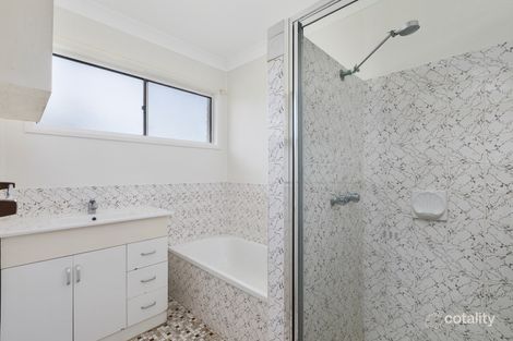 3 Sutherland St, Dicky Beach, QLD 4551