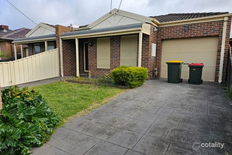 Property photo of 13 Corella Road Sunshine West VIC 3020