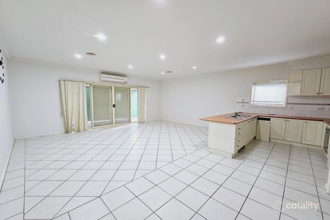 Property photo of 13 Corella Road Sunshine West VIC 3020