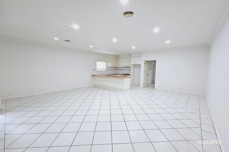 Property photo of 13 Corella Road Sunshine West VIC 3020