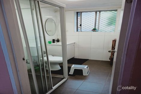 Property photo of 1/99 Hampden Road Lakemba NSW 2195