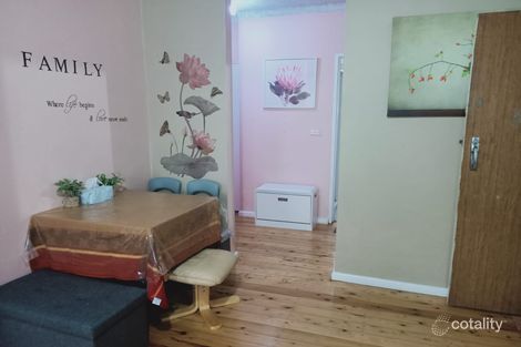 Property photo of 1/99 Hampden Road Lakemba NSW 2195