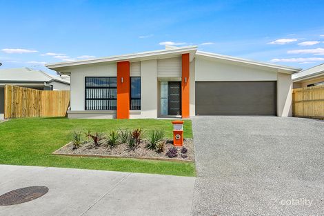 36a Dixon Dr, Pimpama, QLD 4209