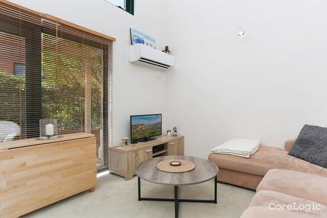 Property photo of 2/331 Balmain Road Lilyfield NSW 2040