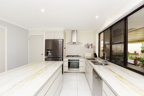 Property photo of 28 Lindeman Avenue Buderim QLD 4556