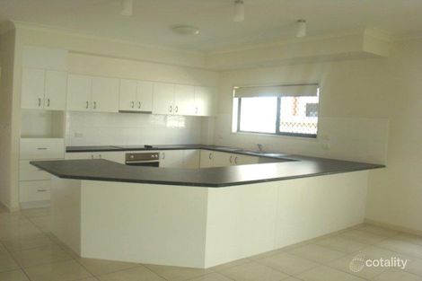 Property photo of 7 Isabella Place Sunnybank Hills QLD 4109