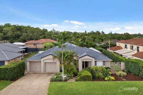 Property photo of 17 Trecarne Street Bridgeman Downs QLD 4035