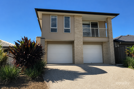 Property photo of 2/28 Honeyeater Crescent Dakabin QLD 4503