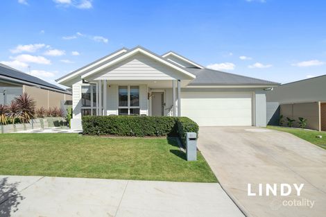 56 Rigby Dr, North Rothbury, NSW 2335