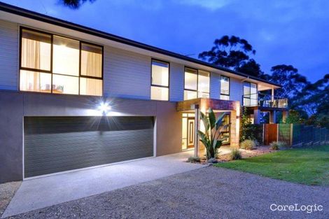 Property photo of 25 Clarendon Street Dromana VIC 3936