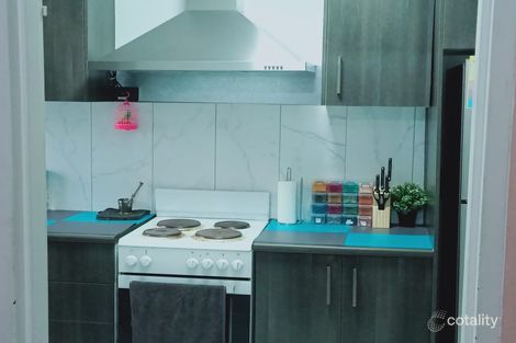 Property photo of 1/99 Hampden Road Lakemba NSW 2195