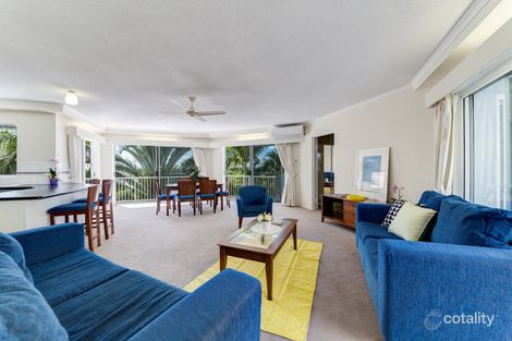 Property photo of 3/34 First Avenue Coolum Beach QLD 4573