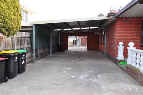 Property photo of 14 Olympic Avenue Springvale South VIC 3172