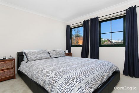 Property photo of 2/331 Balmain Road Lilyfield NSW 2040