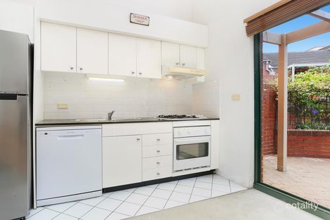 Property photo of 2/331 Balmain Road Lilyfield NSW 2040