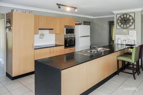 Property photo of 12 Maddock Avenue Mooloolah Valley QLD 4553