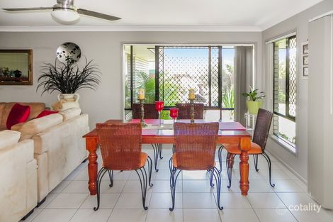 Property photo of 12 Maddock Avenue Mooloolah Valley QLD 4553