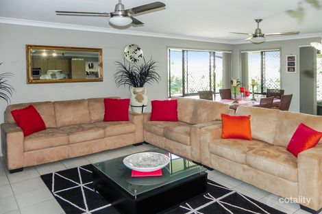 Property photo of 12 Maddock Avenue Mooloolah Valley QLD 4553