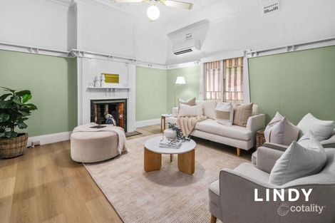 Property photo of 39A Hunter Street Singleton NSW 2330
