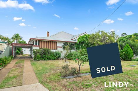 39a Hunter St, Singleton, NSW 2330