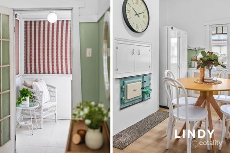 Property photo of 39A Hunter Street Singleton NSW 2330