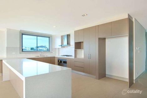 Property photo of 93-95 Ocean Parade The Entrance NSW 2261