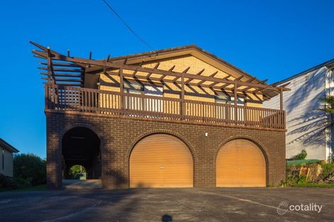 Property photo of 20 Waroo Crescent Malua Bay NSW 2536