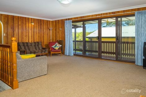 Property photo of 20 Waroo Crescent Malua Bay NSW 2536