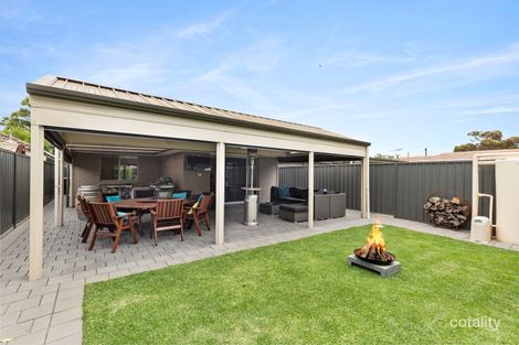Property photo of 21 Calstock Avenue Edwardstown SA 5039