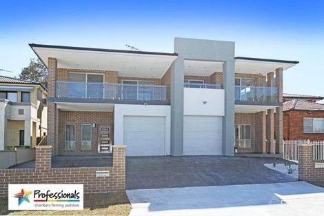 22a Dravet St, Padstow, NSW 2211