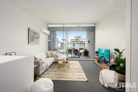 312/169-175 Phillip St, Waterloo, NSW 2017