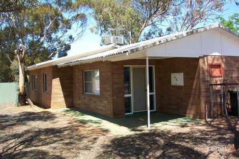 46 Pittosporum St, Kambalda West, WA 6442