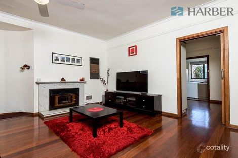 Property photo of 16 Lodesworth Road Westminster WA 6061