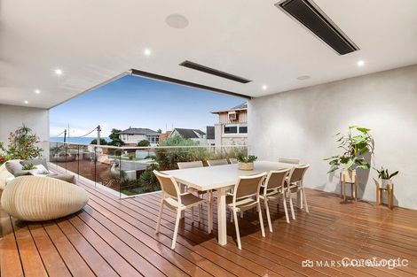 Property photo of 9 Keith Court Brighton VIC 3186