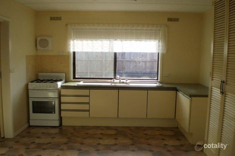 Property photo of 1/12 Lynden Grove Warrnambool VIC 3280