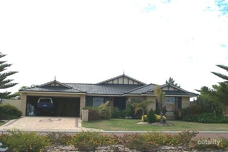 131 Grand Ocean Bvd, Port Kennedy, WA 6172