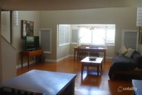 2/41-43 Murphy St, Port Douglas, QLD 4877