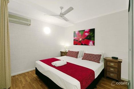 Property photo of 325 Lake Street Cairns North QLD 4870