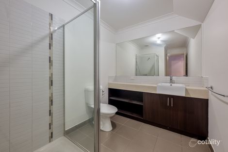 Property photo of 4/224 Spring Street Reservoir VIC 3073